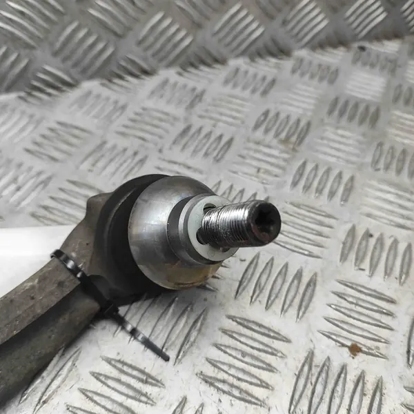 Fram Kontrollarm MERCEDES-BENZ S (W222, V222, X222) A2223302401 image 3