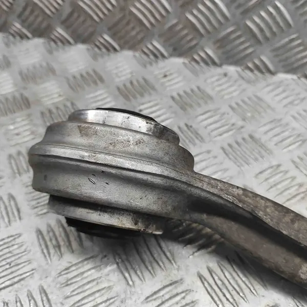 Fram Kontrollarm MERCEDES-BENZ S (W222, V222, X222) A2223302401 image 4