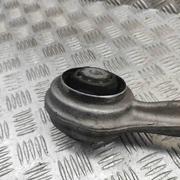 Fram Kontrollarm MERCEDES-BENZ S (W222, V222, X222) A2223302401 image 5