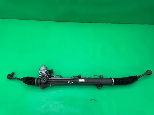 Crema de dirección 4F1422065N Audi A6 C6 04-11 image 1