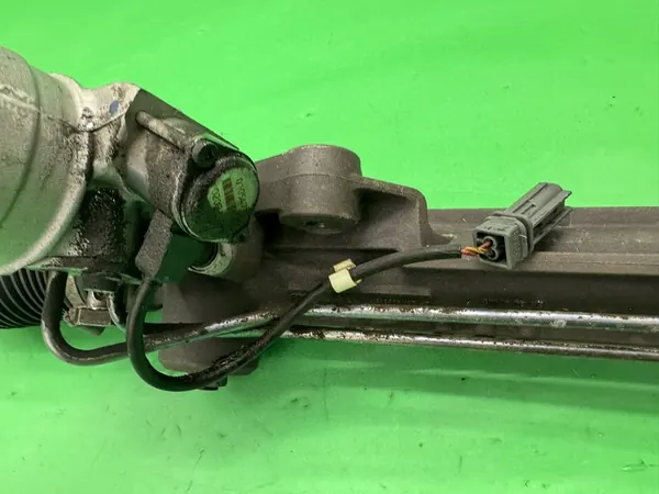 Crema de dirección 4F1422065N Audi A6 C6 04-11 image 10