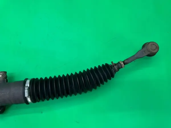 Crema de dirección 4F1422065N Audi A6 C6 04-11 image 2