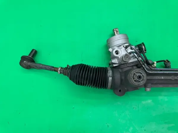 Crema de dirección 4F1422065N Audi A6 C6 04-11 image 6