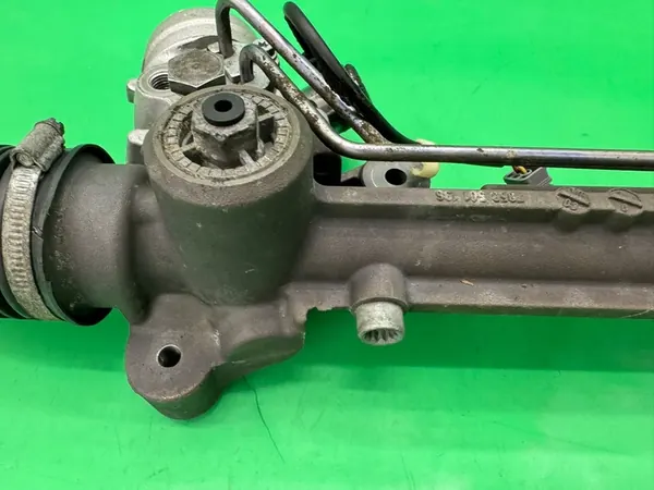 Crema de dirección 4F1422065N Audi A6 C6 04-11 image 9