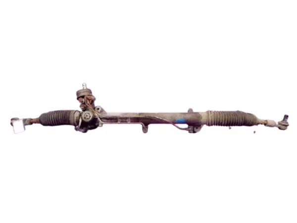 Caixa de direção Audi A4 B6 00-05 OEM Zawada-370518- image 2