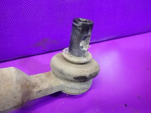 Caixa de direção Audi A4 B6 00-05 OEM Zawada-370518- image 8