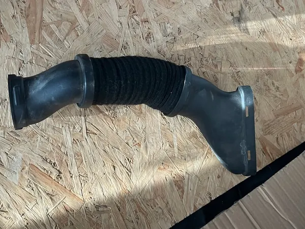 TUBO DE ADMISIÓN DE AIRE MERCEDES S CLASE W222 W217 A2780902582 image 3