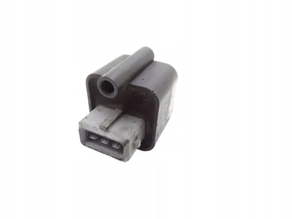 Bränslefilter-vattensensor OEM 9305Z150B Jaguar image 2