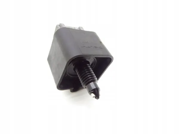 Bränslefilter-vattensensor OEM 9305Z150B Jaguar image 3