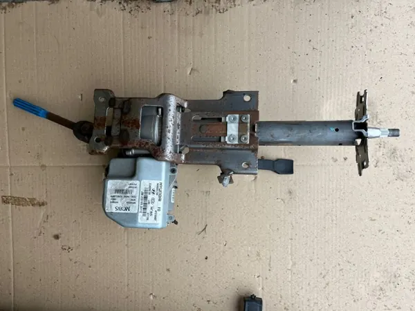 Servopomp OEM 563002L700 voor Hyundai/Kia image 3