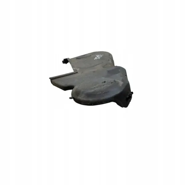 Distributieriemkap OEM CAYJ56493 voor SEAT Toledo image 3