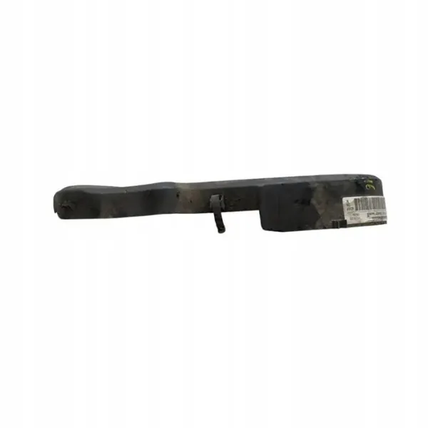 Distributieriemkap OEM CAYJ56493 voor SEAT Toledo image 4