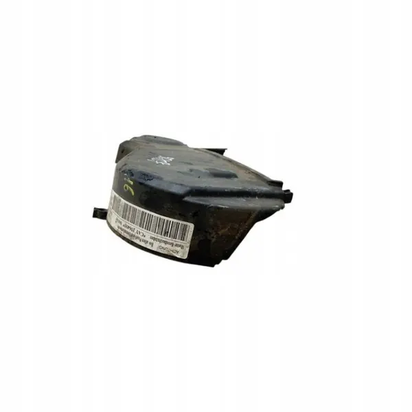 Distributieriemkap OEM CAYJ56493 voor SEAT Toledo image 5