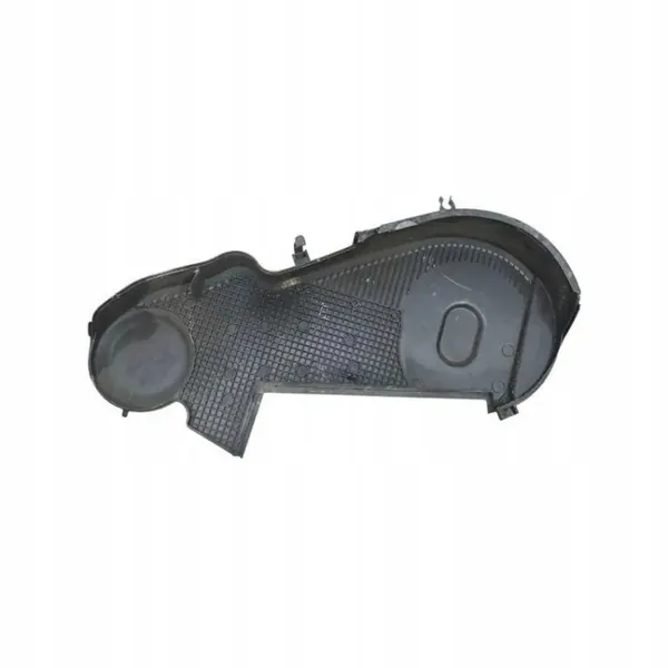 Distributieriemkap OEM CAYJ56493 voor SEAT Toledo image 6