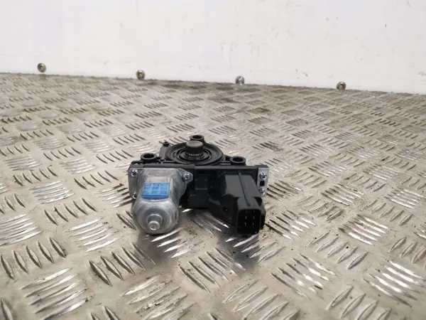 Kia Sorento bakrutsmotor OEM FBZ3767 image 3