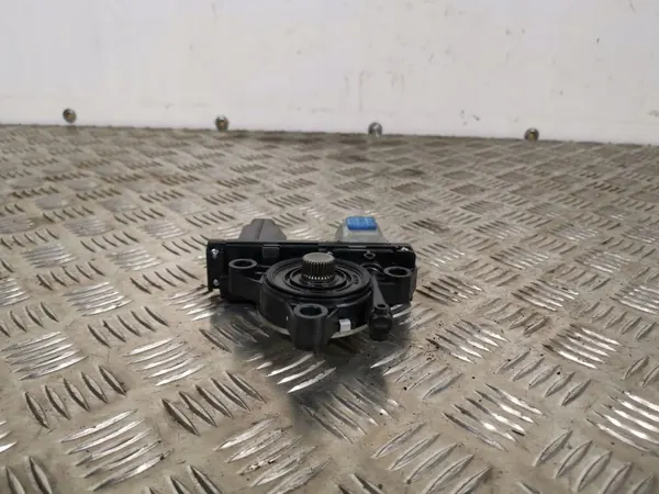 Kia Sorento bakrutsmotor OEM FBZ3767 image 4