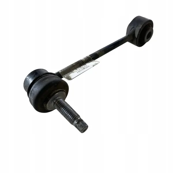 Buick Envision II 2022 Oikea Takapuskuri Linkki image 3