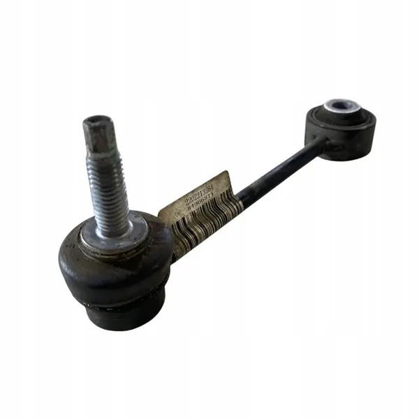 Buick Envision II 2022 Oikea Takapuskuri Linkki image 5