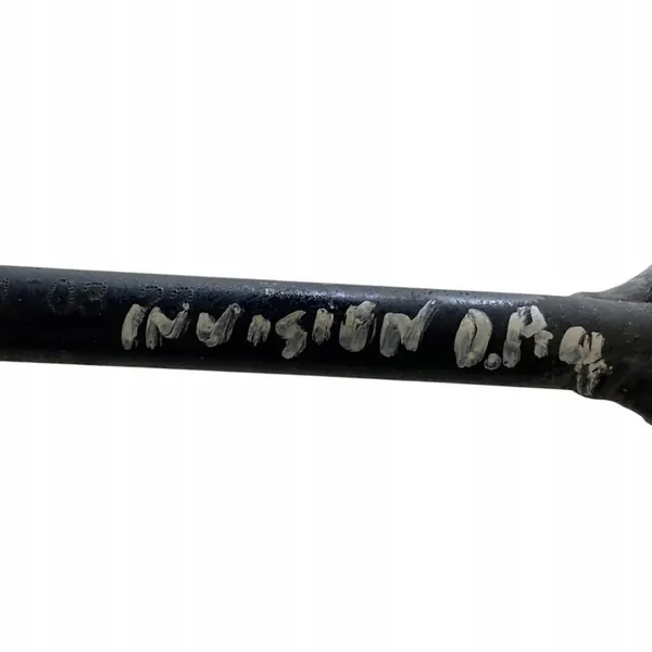 Buick Envision II 2022 Oikea Takapuskuri Linkki image 6