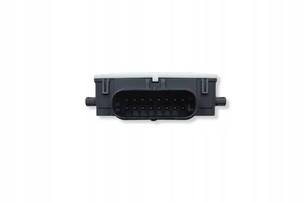 Module Capteur Aide au Maintien OEM 28804609 BMW X3/X4 image 3