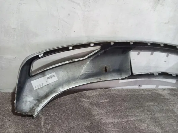 Audi Q3 S Line takadiffuusori OEM 83A807568 image 7