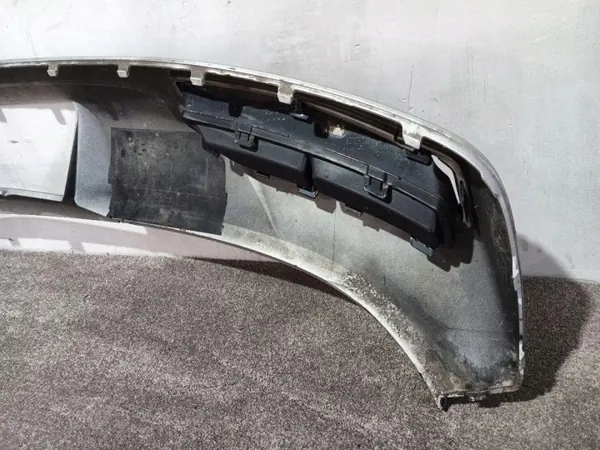 Audi Q3 S Line takadiffuusori OEM 83A807568 image 8