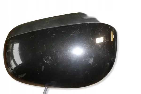 Vasen peili OEM E20205021 Nissan Note 1.4L:lle image 3