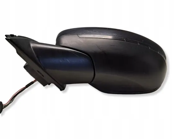 Espelho esquerdo OEM GRZ22457 para Peugeot 308 II T9 image 4