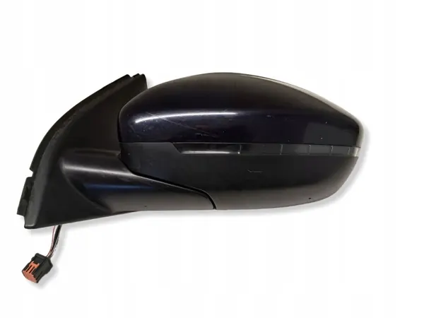Espelho esquerdo OEM GRZ22457 para Peugeot 308 II T9 image 5