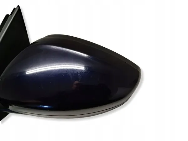 Espelho esquerdo OEM GRZ22457 para Peugeot 308 II T9 image 6