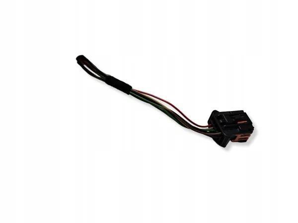 Espelho esquerdo OEM GRZ22457 para Peugeot 308 II T9 image 9