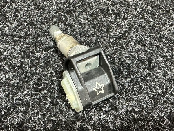 Sensor TPMS Schrader BMW X3 X4 X5 X6 X7 6887140 image 2
