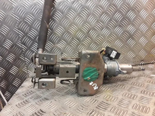 Crémaillère Smart ForFour I Pièce OEM MR955230 image 2