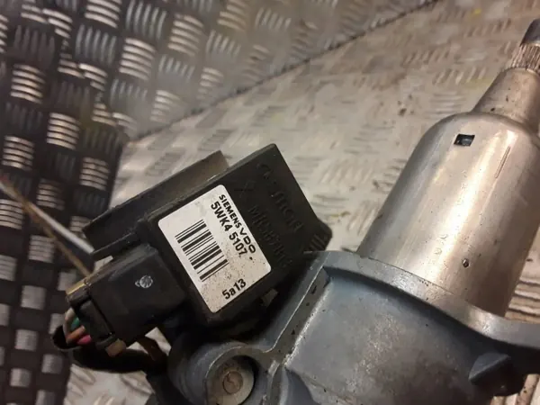 Crémaillère Smart ForFour I Pièce OEM MR955230 image 3
