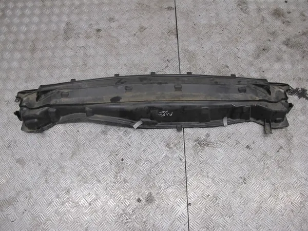 Ford Puma MK2 nedre vindrutepanel OEM PODSZYBIEPUMAMK2 image 2