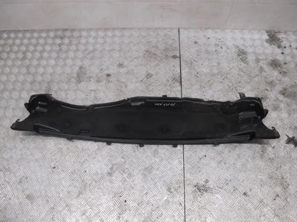Ford Puma MK2 nedre vindrutepanel OEM PODSZYBIEPUMAMK2 image 4