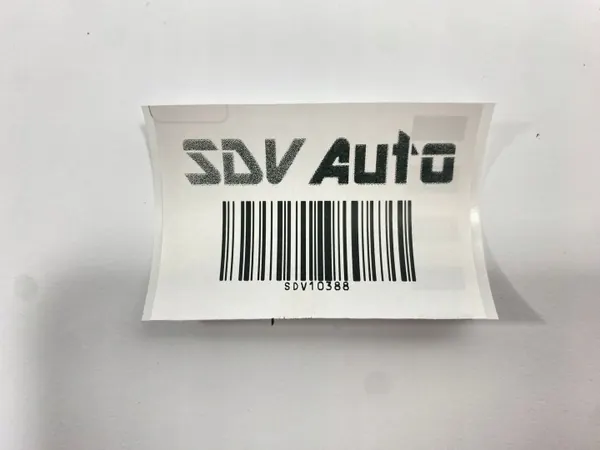Module d'allumage OEM 0085459132 pour Mercedes W124 image 10