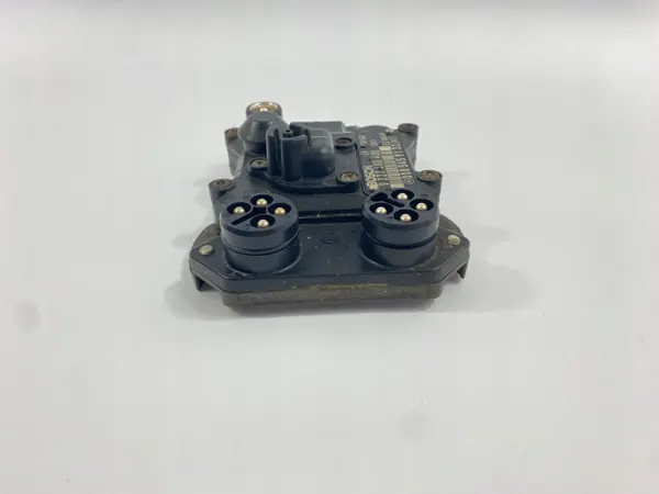 Module d'allumage OEM 0085459132 pour Mercedes W124 image 4