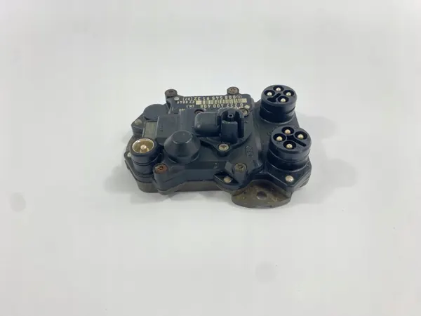 Module d'allumage OEM 0085459132 pour Mercedes W124 image 5