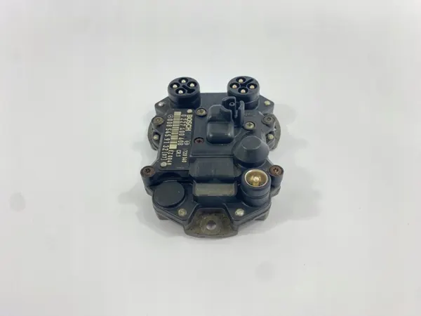 Module d'allumage OEM 0085459132 pour Mercedes W124 image 6
