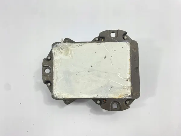 Module d'allumage OEM 0085459132 pour Mercedes W124 image 7