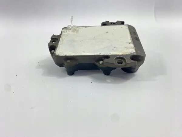 Module d'allumage OEM 0085459132 pour Mercedes W124 image 8