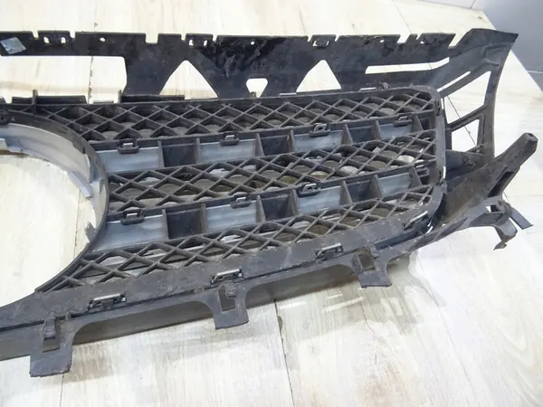 Voorbumperrooster MERCEDES CLS W218 A2188850023 image 10