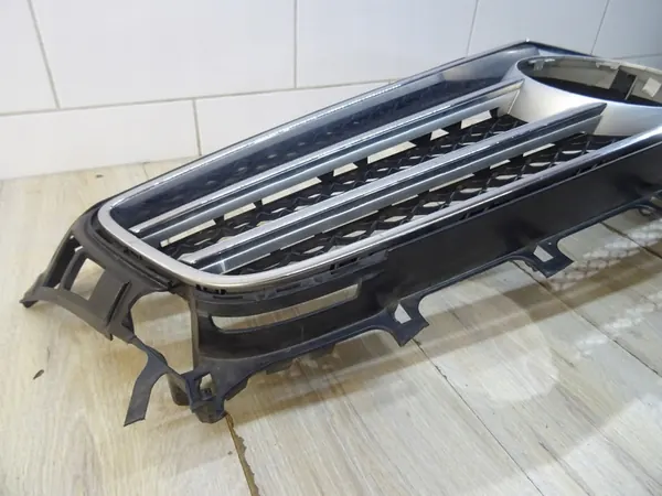 Voorbumperrooster MERCEDES CLS W218 A2188850023 image 5