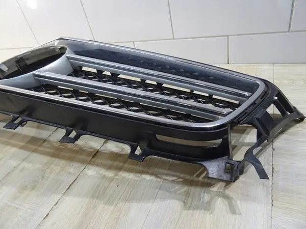 Voorbumperrooster MERCEDES CLS W218 A2188850023 image 6