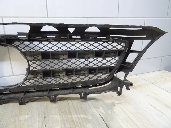 Voorbumperrooster MERCEDES CLS W218 A2188850023 image 8
