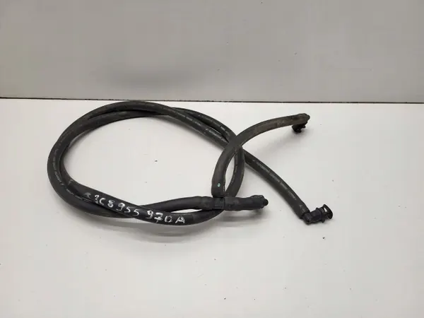 Strålkastartvättslang OEM 3C8955970A för Volkswagen image 2