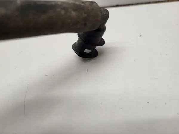 Strålkastartvättslang OEM 3C8955970A för Volkswagen image 3