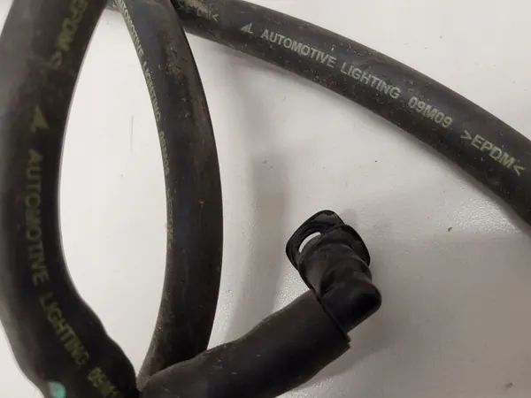 Strålkastartvättslang OEM 3C8955970A för Volkswagen image 4