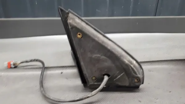 Vasen peili FIAT STILO 632 5PIN image 3